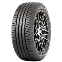 205/55R17 95W XL REVOLA LASSA 2055517