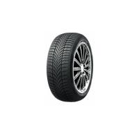 205/55R17 XL 95V WG SPORT2 NEXEN