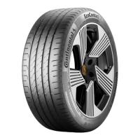 205/55R19 97T XL FR EC 7 S