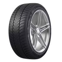 205/55R19 XL 97V WINTERX TW401 TRINGLE 2055519