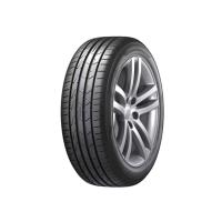 205/60R16 92H K125 Ventus Prime3 1017331
