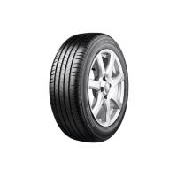 205/60R16 92H TOURING 2 DAYTON 2056016
