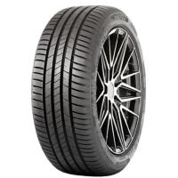 205/60R16 92V REVOLA LASSA 2056016