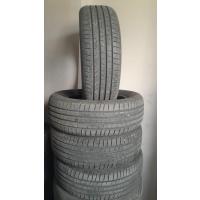 205/60R16 92V VENTUS PRIME 4 HANKOOK ( DIS DERINLIGI %90) 2056016