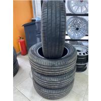 205/60R16 96H NFERA PRIMUS NEXEN ( DIS DERINLIGI %100 ) 2056016