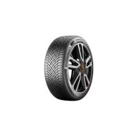 205/60R16 96H XL AllSeasonContact 2 2056016