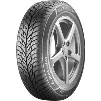 205/60R16 96H XL MP62 AWEVO