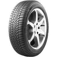 205/60R16 96V XL MULTIWAYS 2 2056016