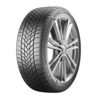205/60R16 TL 92H MP93 MATADOR UretIm Yili 2025