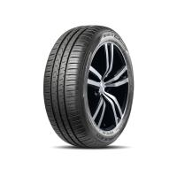 205/60R16 TL 92H ZE310 ECORUN FALKEN