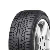 205/60R16 TL 96H XL WINTECH VIKING 2056016