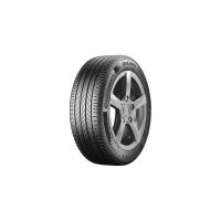 205/65R15 94H UltraContact 2056515