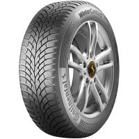 205/65R15 94T TS870