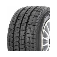 205/65R15 C 110/108R MPS 125