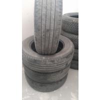 205/65R16 95H TURANZA T005A BRIDGESTONE ( DIS DERINLIGI %40) 2056516