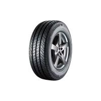 205/65R16C 103/101H VANC100