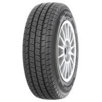 205/65R16C 107/105 MPS 125