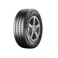 205/65R16C 107/105T (103T) Hectorra Van 8PR 2056516