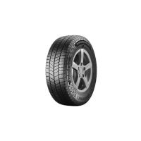 205/65R16C 107/105T (103T) VanContact Ultra 8PR 0451759