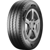 205/65R16C 107/105T (103T) Vanis 3 8PR