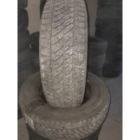 205/65R16C 107/105T BLIZZAK V810 BRIDGESTONE ( DIS DERINLIGI %40) 2053516C