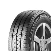 205/65R16C 107/105T HecVan