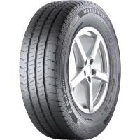 205/70R15C 106/104R MPS300