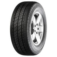 205/70R15C 106/104R Vanis 2 8PR