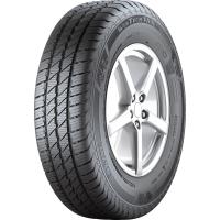 205/75R16 C 110/108 8PR WINTECH VAN