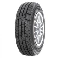 205/75R16 C 110/108 MPS125 2057516