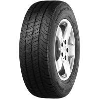 205/75R16C 110/108R ContiVanContact 100 8PR