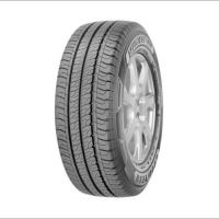 205/75R16C 110/108R EFFICIENTGRIP CARGO 2 GOODYEAR (Y23) **