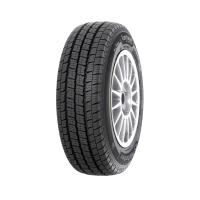 205/75R16C 110/108R MPS125