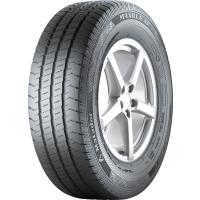 205/75R16C 110/108R MPS300