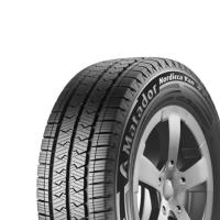 205/75R16C 110/108R NorV