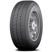205/75R16C 110/108R Vanis 2 8PR