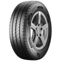 205/75R16C 110/108R Vanis 3 8PR