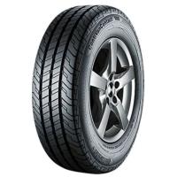 205/75R16C 113/111R VANC100