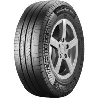 205/75R16C 113/111R VanContact A/S Ultra 10PR