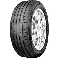 215/35R19 TL 85Y TH 201 TIRANGLE