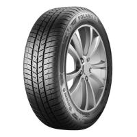 215/40R17 87V XL FR POLARIS 5