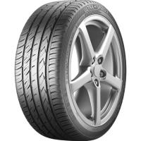 215/40R17 87Y ULTRASPEED 2 GISLAVED 2154017
