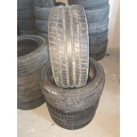 215/45R16 90V ROAD PERFORMANCE RIKEN ( DIS DERINLIGI %50) 2154516