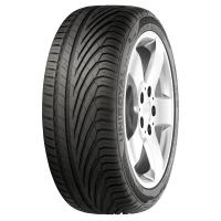 215/45R16 90V XL FR RainSport 3