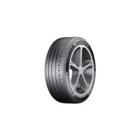 215/45R17 87Y FR PremiumContact 6 0357490