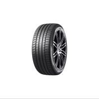215/45R17 TL XL 91Y EFFEXSPORT TH202 TRIANGLE