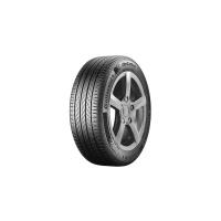 215/45R18 89W FR UltraContact 0312468