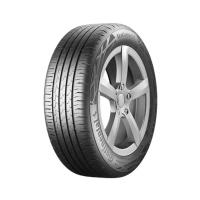 215/45R20 95T XL FR EcoContact 6 ContiSeal (+) 0311561