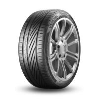 215/45R20 95T XL FR RainSport 5