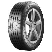215/50R17 95V XL EcoContact 6